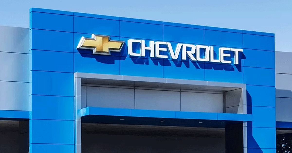 Rio Vale Automotores Ltda
